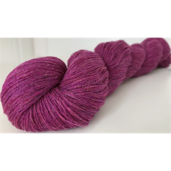 Killingen 650 POTPOURRI